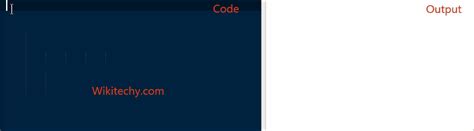 Math.abs Java 的图像结果