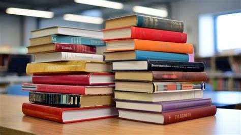 Image result for Discrete Structures Computer Science