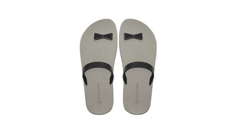 Sweety Bow – Moo Chuu India