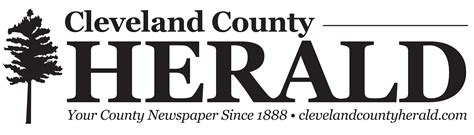 Obituaries | Cleveland County Herald