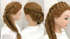 most beautiful haircuts for hair most beautiful hairstyles this week 2017 most beautiful haircuts for hair most beautiful hairstyles this week 2017