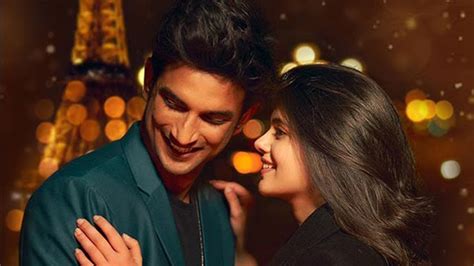 8 new shows and movies on Disney+ Hotstar that are releasing in July 2020