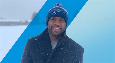 Boeing Technical Apprenticeship Program