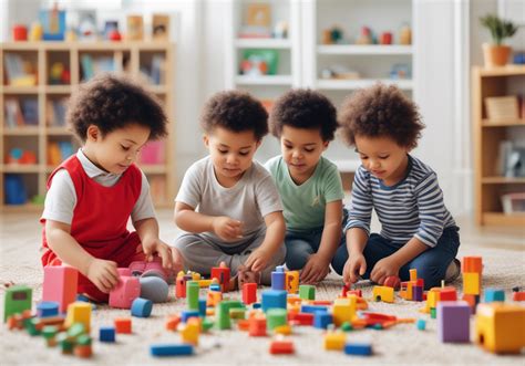 Best Educational Toys for Toddlers: Age-Appropriate Picks – Zuvoy