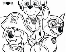 kinder malvorlagen paw patrol paw patrol coloring pages at getdrawings free kinder malvorlagen paw patrol paw patrol coloring pages at getdrawings free