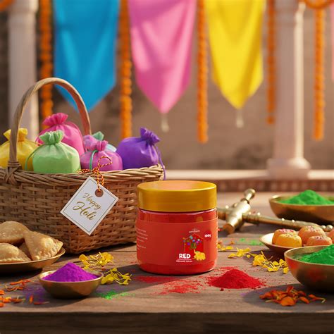 ServDharm Premium Pooja Samagri, God Idols & Festive Gifts Online