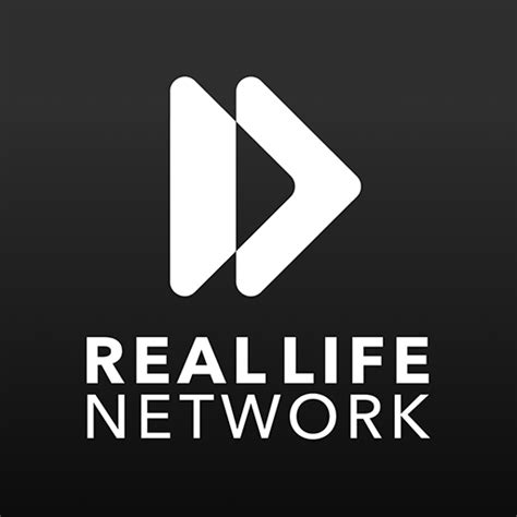 RealLifeNetwork - App on Amazon Appstore