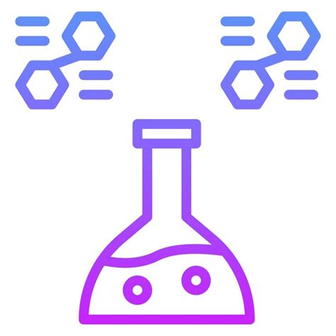 Image result for Science Feature Formula