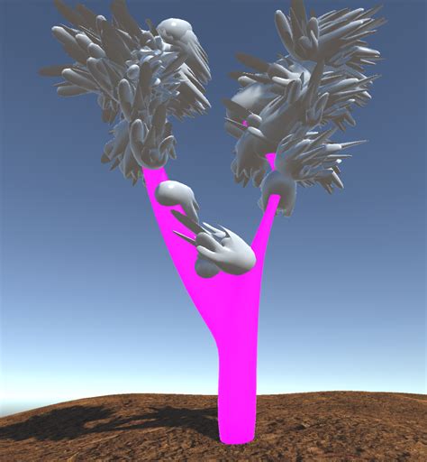 Image result for Object Design Color and Unity