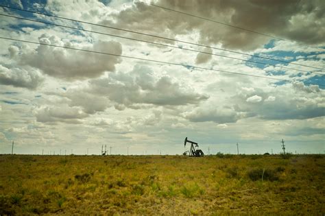 Elevation of Lubbock County, TX, USA - Topographic Map - Altitude Map