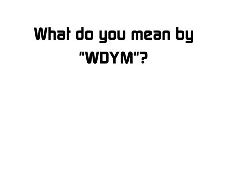 My Aphorisms as Graphic Designs - Shlomi Fish's Homesite