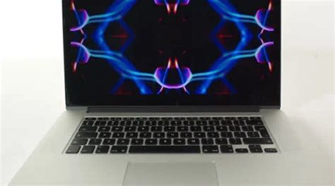 Image result for First Lite Computer Screensaver