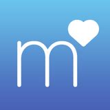 Image result for Match.com Promo Code