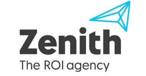 Telecoms adspend will grow at 4.5% a year to 2023: Zenith global report ...