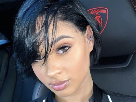 The Life and Career of Tori Brixx: Age, Height, Real Name, Dating