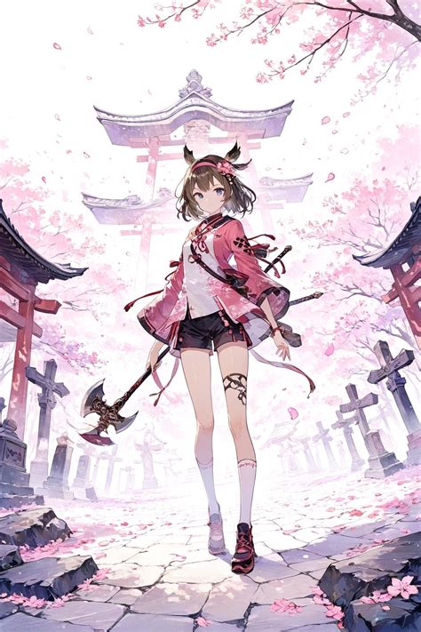 post created by 青爭 | Tensor.Art