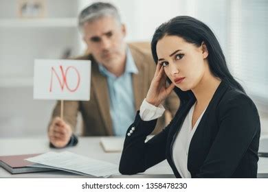 Bad Interview Form 的图像结果