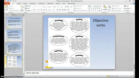 Image result for 5E Lessons