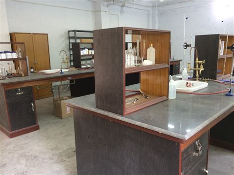 Government General Degree College, Tehatta