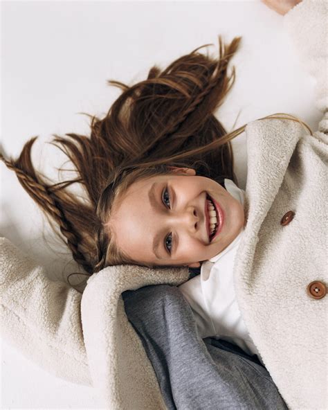 Image result for PDF Two Pages Hidden