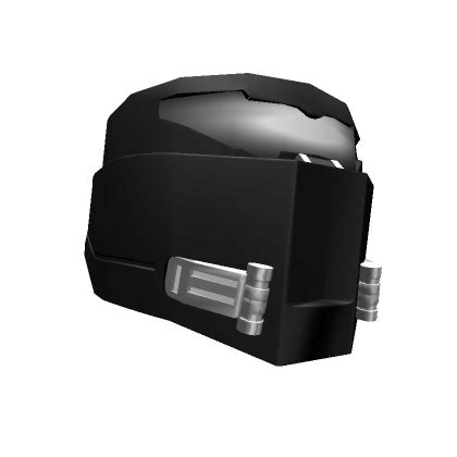 Image result for Roblox Hacker Mask