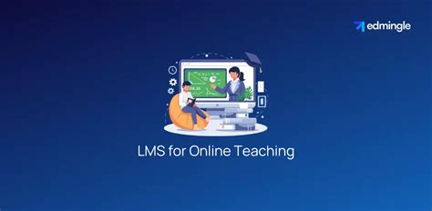 Online LMS 的图像结果