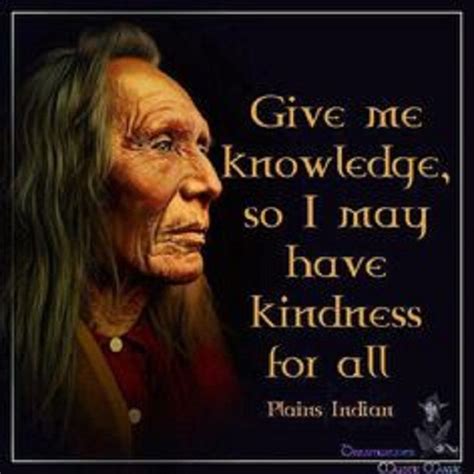 Unveiling Ancestral Wisdom: Native American Quotes That Root You to Trees