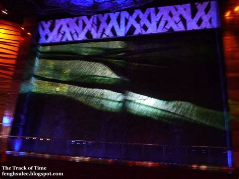 mohegan sun 101z today,In the dynamic world of gaming