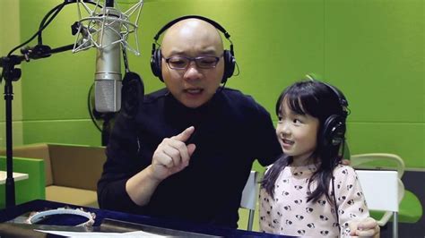 Chinese children’s stories startup Kaishu Story tells a US$13 million ...