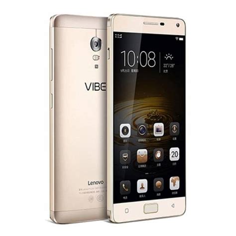 8 Smartphone dengan Baterai Super yang Cocok Buat Mudik