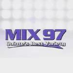 Mix 97.1 FM listen live | Belleville 97.1 FM CIGL-FM