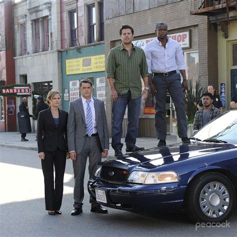 The 10 essential psych episodes to watch on amazon prime – Artofit