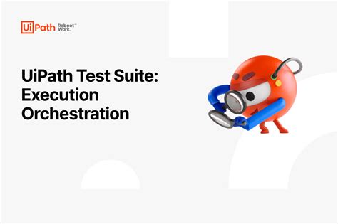 Image result for Software Testing and Test Automation Script Examples UiPath