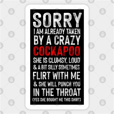 Image result for Cockapoo Memes