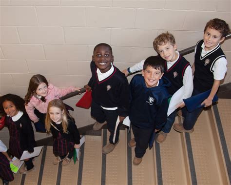 Admissions - Holy Cross Regional Catholic School