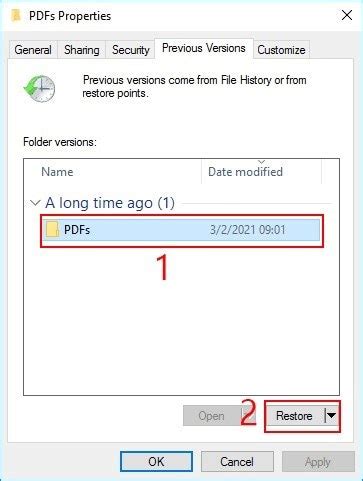 Image result for How to Fix a PDF File