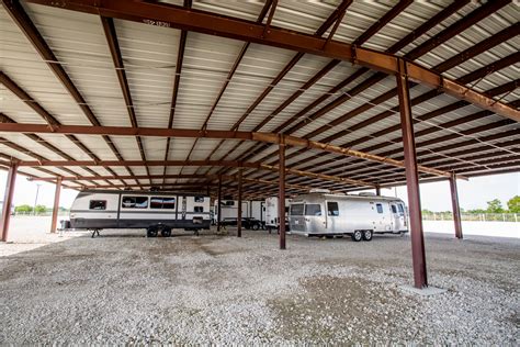 Image result for Cheap Storage Near