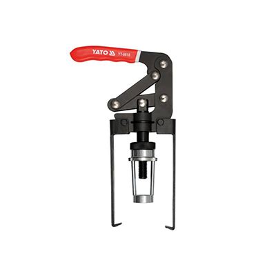 Image result for Engine Valve Cleaning Tools