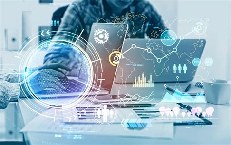 客户服务 Ai 的图像结果