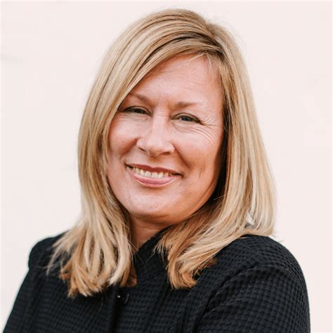 Brightlife | Creating conversational change | Kate Warren