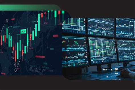 How to build Stock Trading Computer for Multiple Monitor Setup