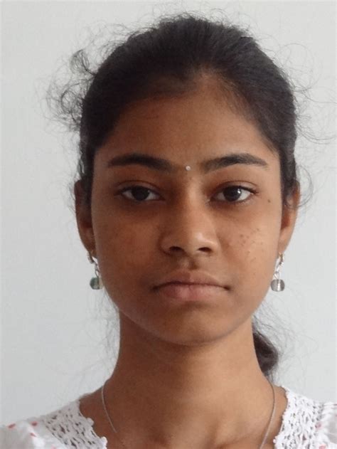 Students Placed 2017 - 2018 | IARE, Best Engineering College