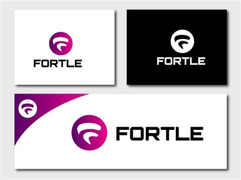 Corporate Company Logo 的图像结果