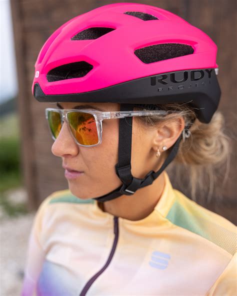 stellar | 製品情報 | RUDY PROJECT JAPAN（ルディプロジェクトジャパン）