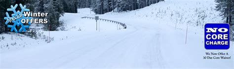 Remanns Com 的图像结果