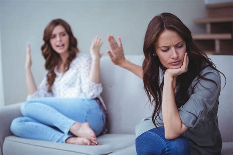 Dear Abby: I like wearing women's lingerie -- my wife calls me 'weird'
