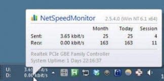 Image result for How to Monitor Internet Usage