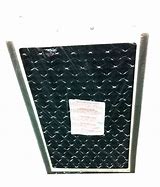 Image result for Trion Air Filters Replacement
