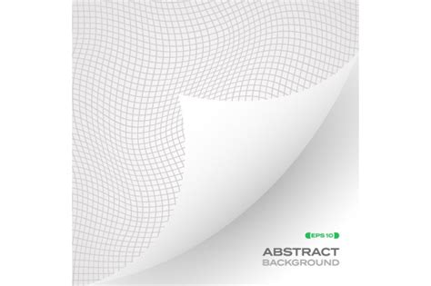 Image result for Abstract Grid Symbol