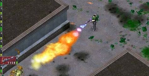 Image result for Alien Shooter 1